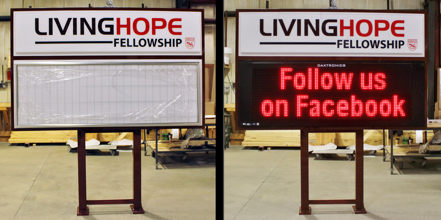 Living Hope Fellowship.jpg